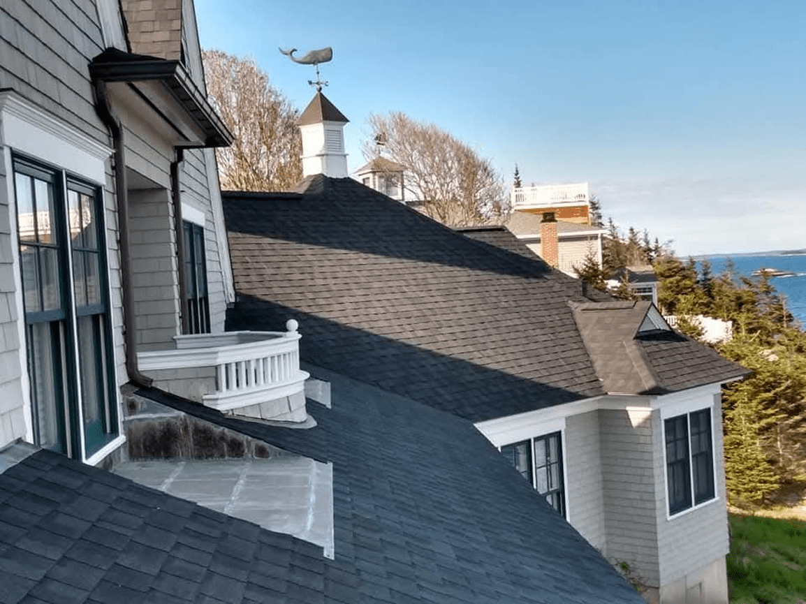 Service Image
